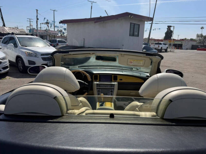 2002 Lexus SC 430