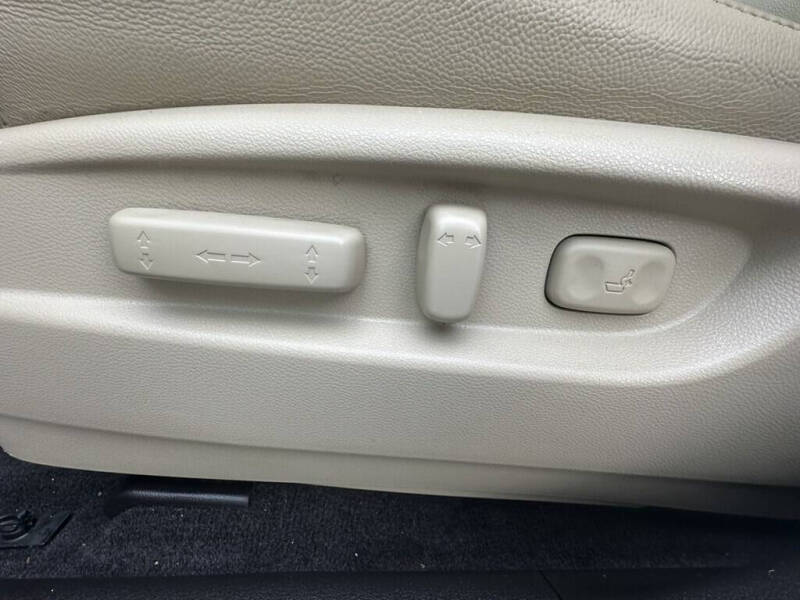 2016 Acura MDX SH-AWD w/Tech