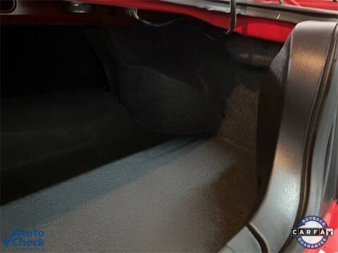 2007 Ford Shelby GT500