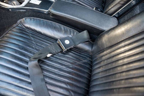 1964 Chevrolet Corvette