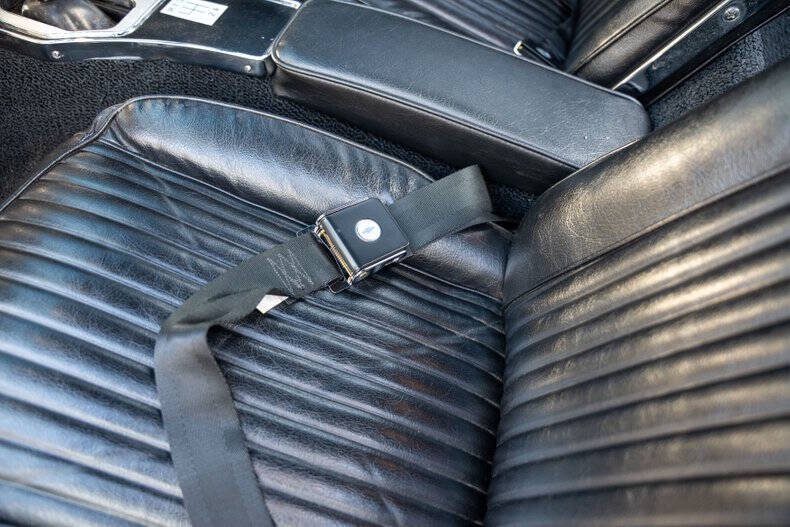 1964 Chevrolet Corvette