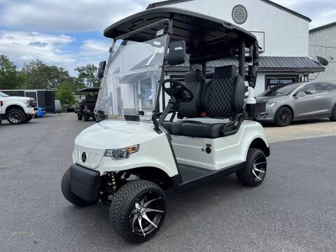2023 Epic E20 for sale at Upfront Automotive Group in Debary FL