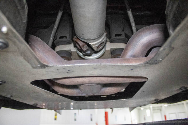 2003 Dodge Viper SRT-10