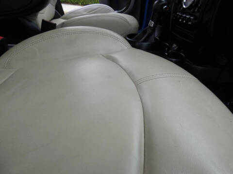 2014 MINI Countryman Cooper S