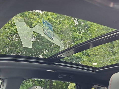 2024 Acura MDX SH-AWD w/A-SPEC