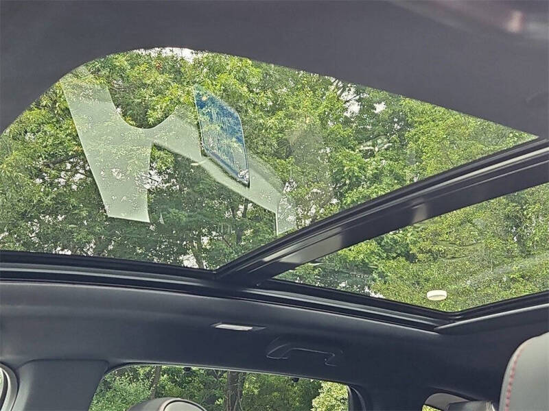 2024 Acura MDX SH-AWD w/A-SPEC