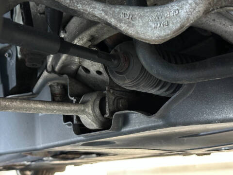 2007 BMW 3 Series 328i