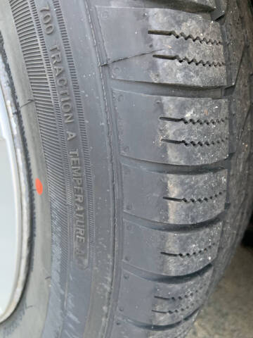 2010 Toyota Prius III