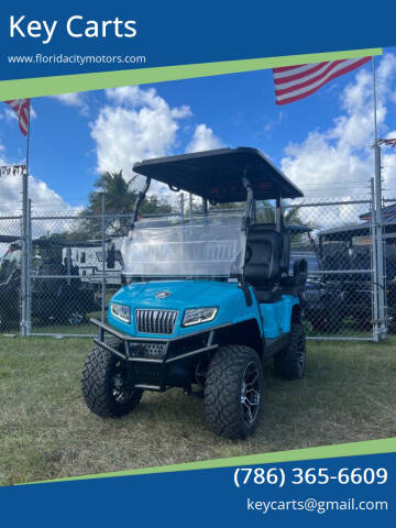 2025 Evolution D5 Maverick 2+2
