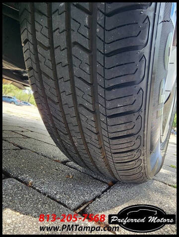 2011 Hyundai Accent GL
