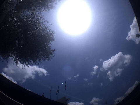 2022 Honda Insight Touring