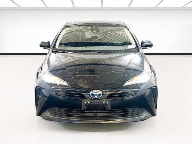 Click to enlarge