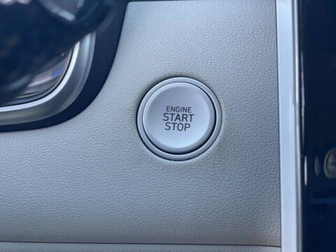 2023 Hyundai Tucson Hybrid Blue