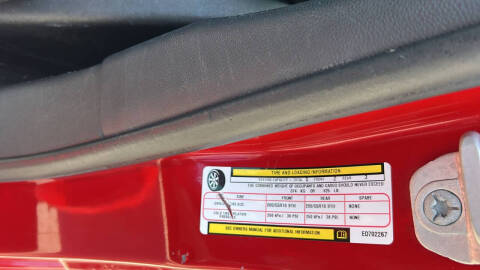 2014 Dodge Dart Aero