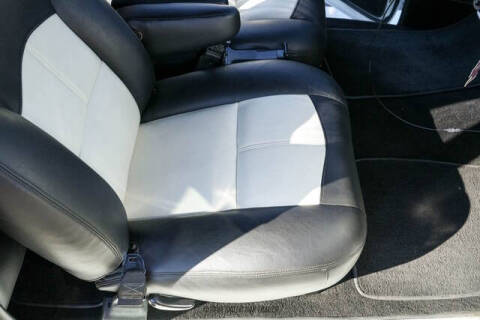 1939 Chevrolet Master Deluxe