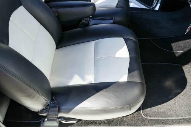 1939 Chevrolet Master Deluxe