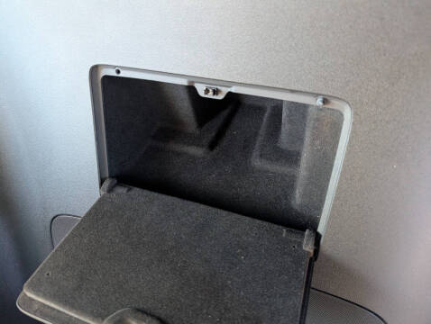 2009 Audi TT 3.2 quattro Prestige