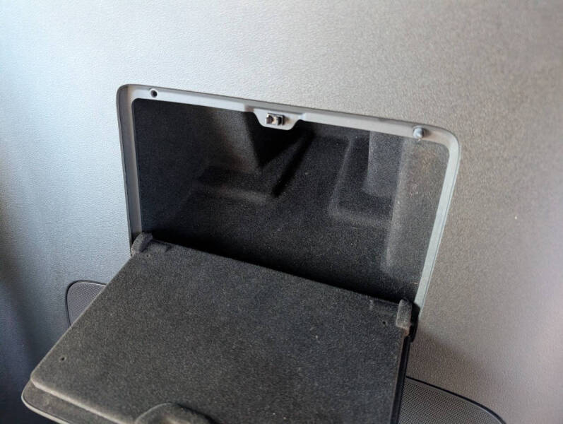 2009 Audi TT 3.2 quattro Prestige