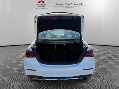 2022 Mercedes-Benz E-Class E 350