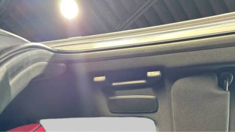 2020 Acura RDX SH-AWD w/A-SPEC