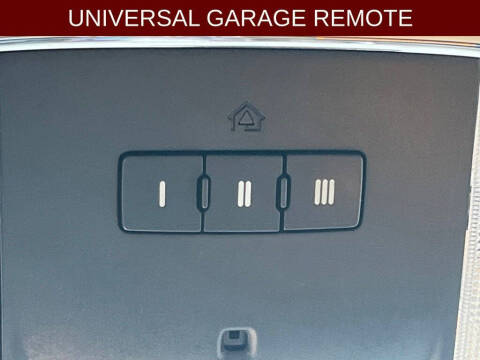 2016 Chrysler 300 Limited