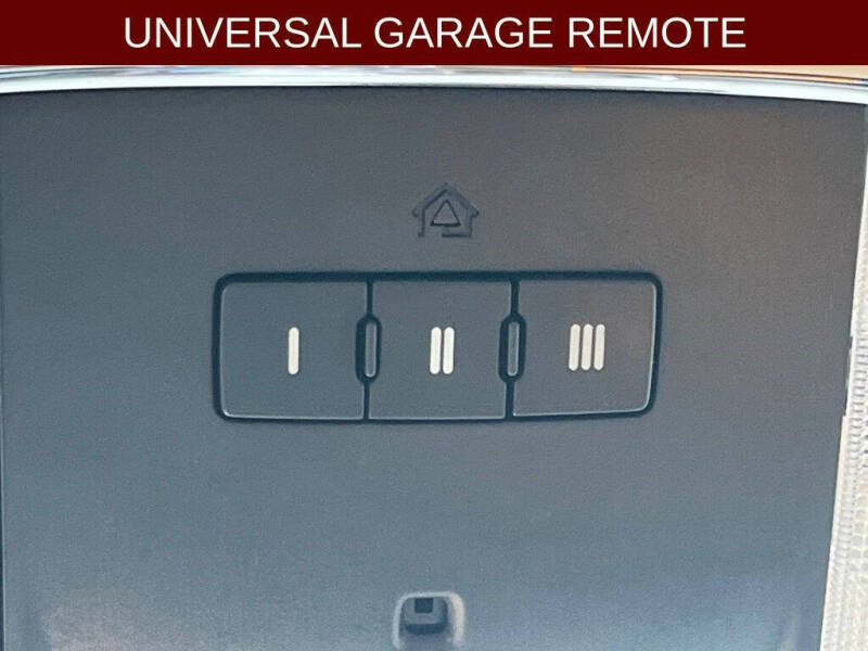 2016 Chrysler 300 Limited