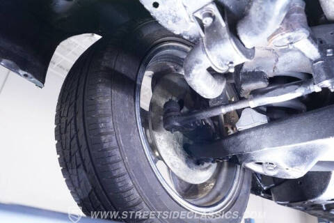 1966 Chevrolet Chevelle