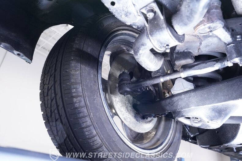 1966 Chevrolet Chevelle