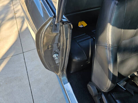 1966 Chevrolet Chevelle