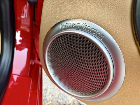 2006 MINI Cooper S
