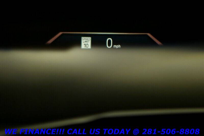 2023 BMW iX xDrive50