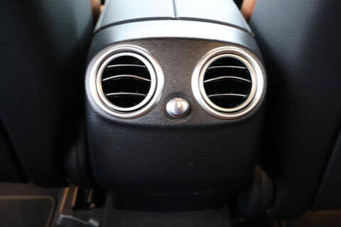 2022 Mercedes-Benz GLC GLC 300 4MATIC