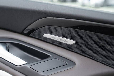 2025 Audi Q5 quattro Premium Plus TFSI