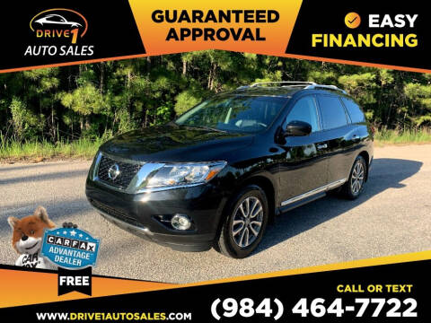 emc auto sales wake forest emc auto sales wake forest