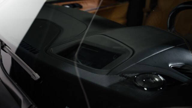 2021 Jeep Grand Cherokee L Summit Reserve