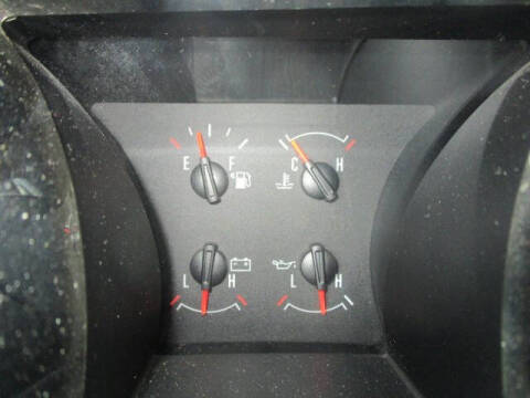 2007 Ford Mustang GT Premium