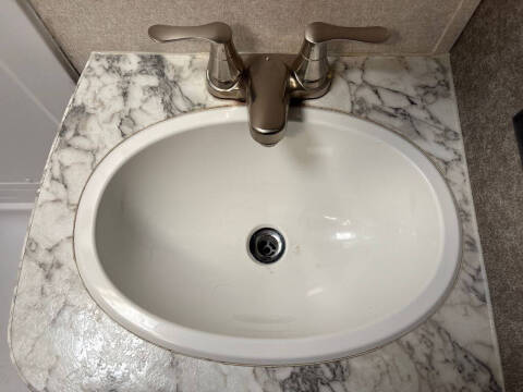 2019 Jayco Jay Feather