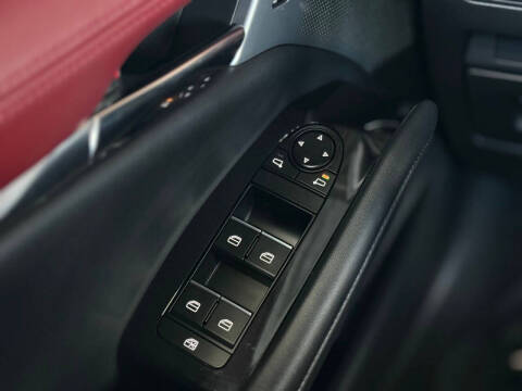 2025 Mazda Mazda3 Hatchback 2.5 Turbo Premium Plus