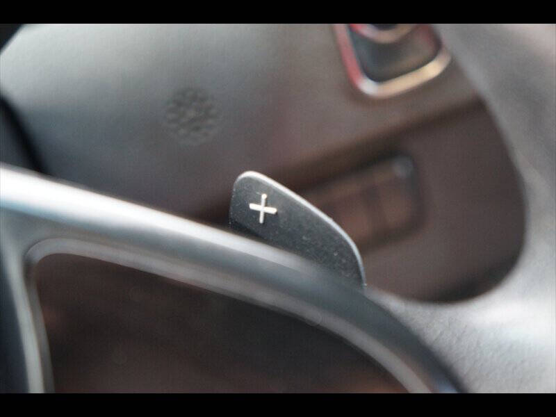 2019 Mercedes-Benz Sprinter