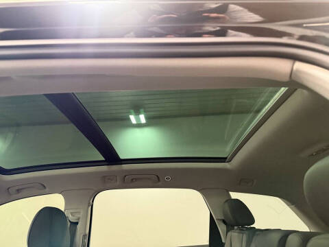 2023 Audi Q7 quattro Premium 45 TFSI