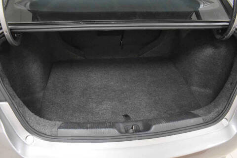 2014 Dodge Dart SXT