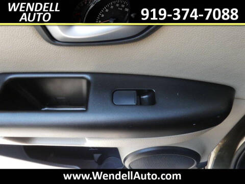 2013 Kia Soul !