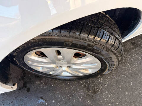 2020 Dodge Grand Caravan