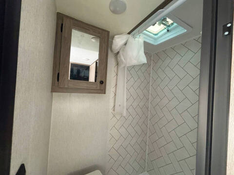 2026 Sunset Park RV Sun Lite