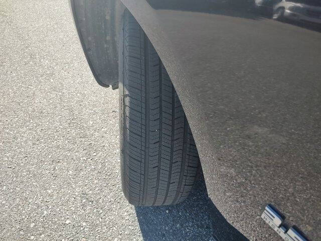 2010 Dodge Charger SXT