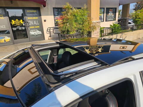 2019 Hyundai Veloster