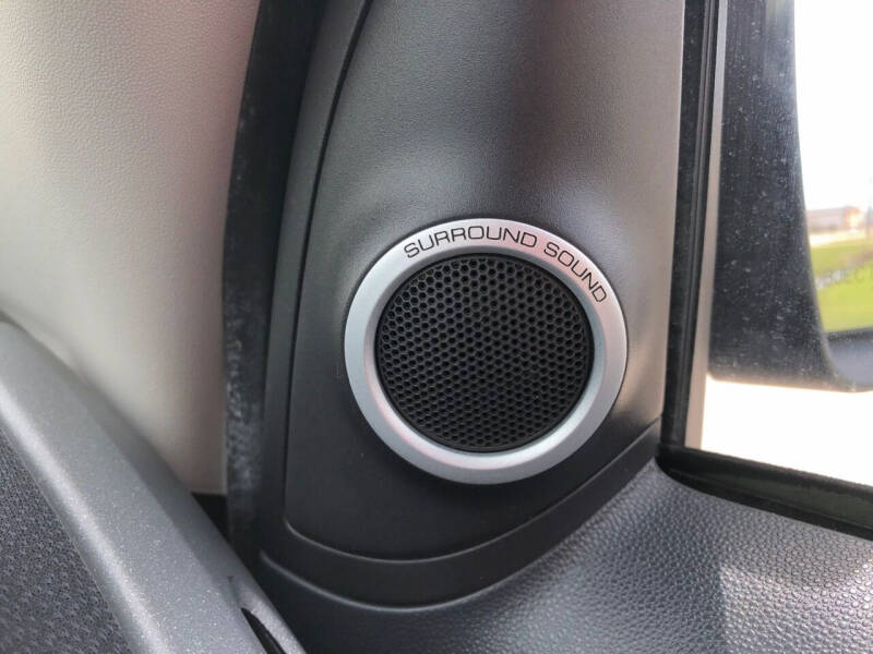 2015 Smart fortwo passion