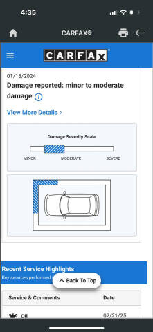 2012 Dodge Durango SXT