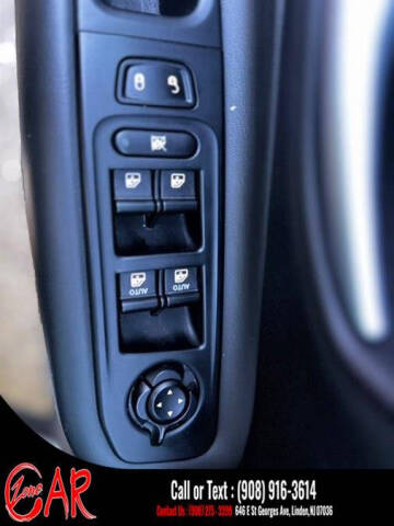 2022 Jeep Renegade Limited