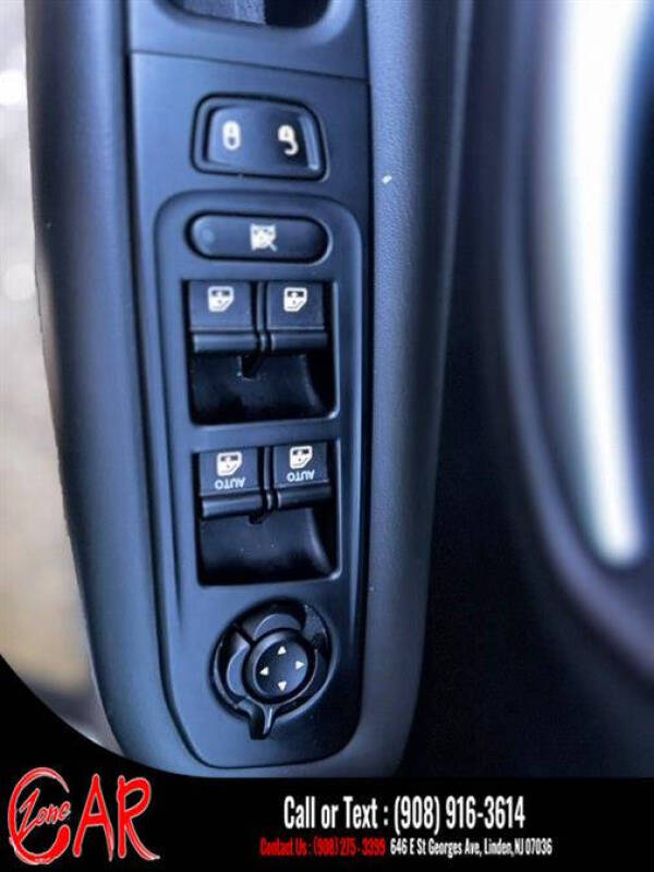 2022 Jeep Renegade Limited